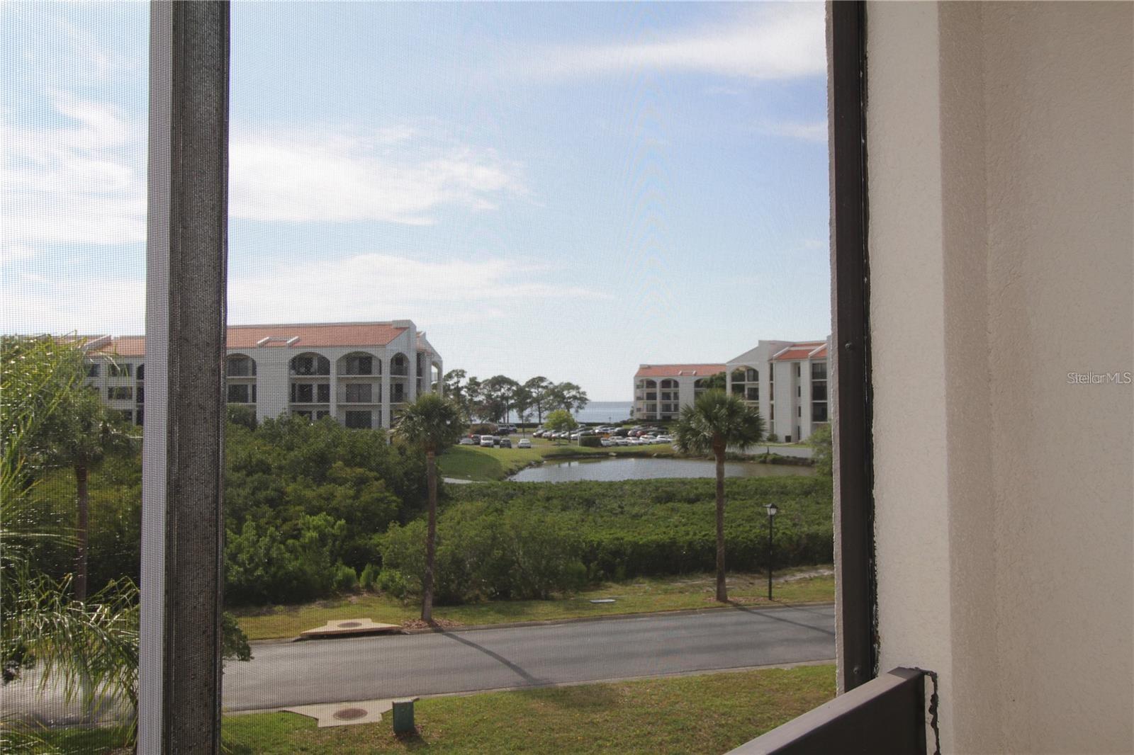 1806 MARINER DR #214, TARPON SPRINGS, FL, 34689