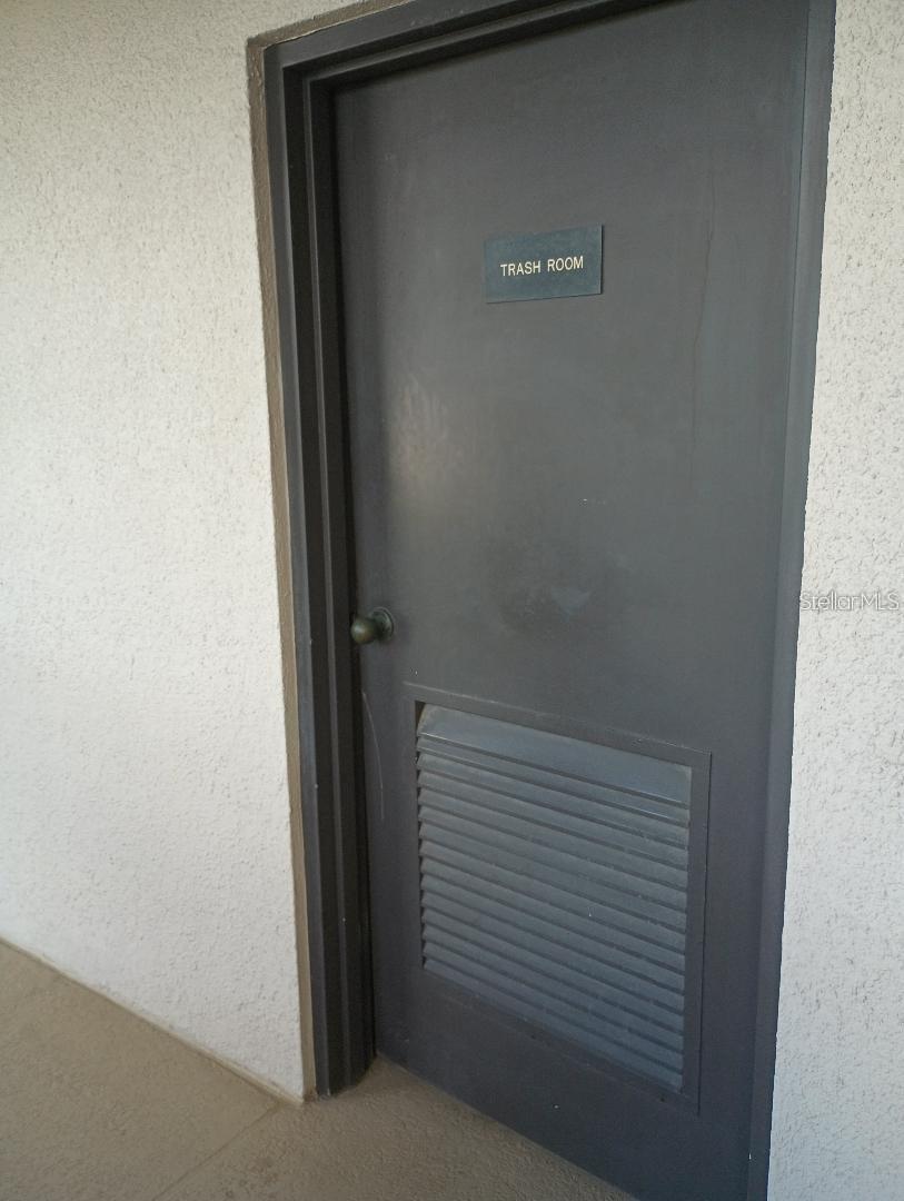 1806 MARINER DR #214, TARPON SPRINGS, FL, 34689