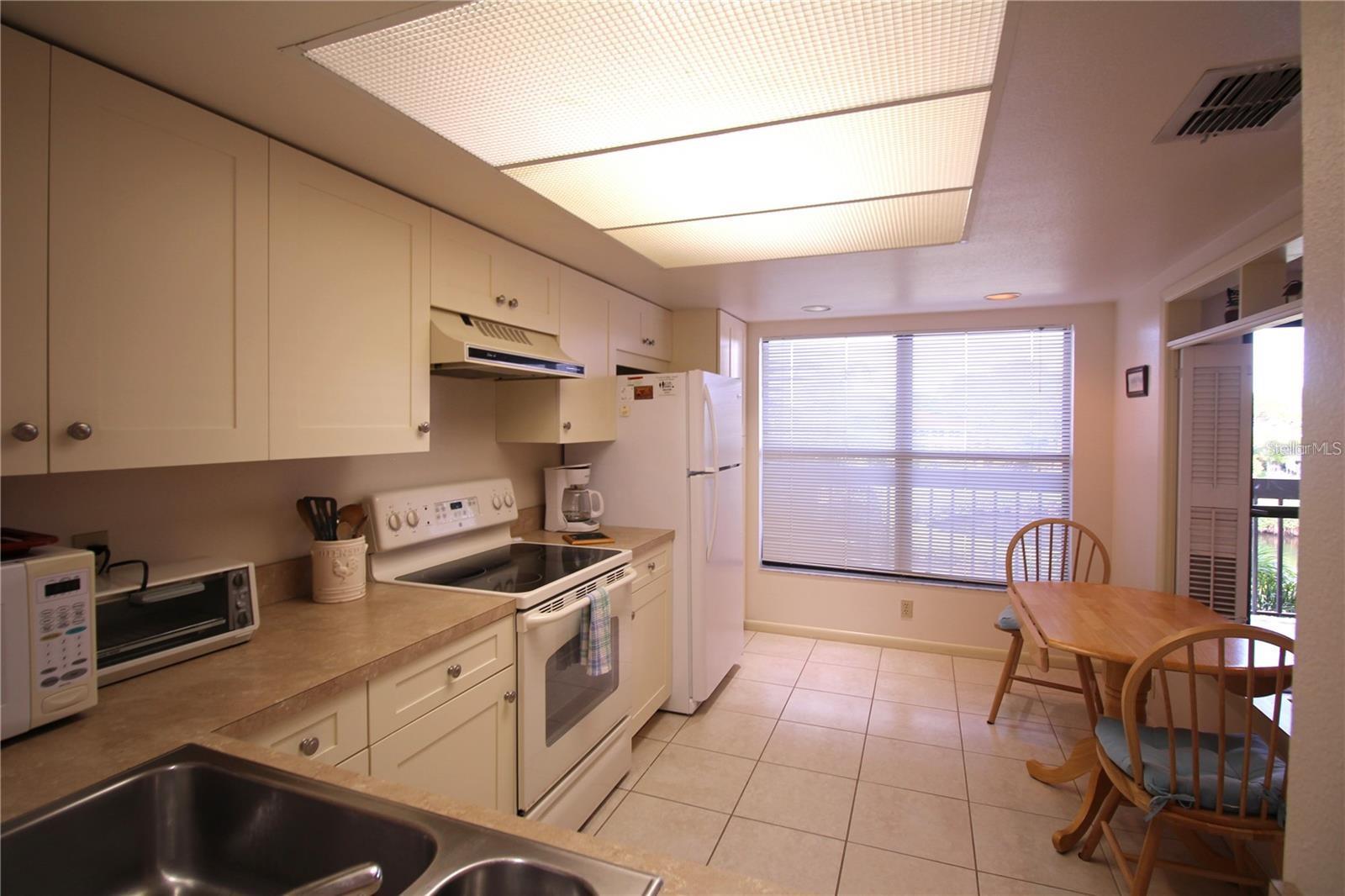 1806 MARINER DR #214, TARPON SPRINGS, FL, 34689