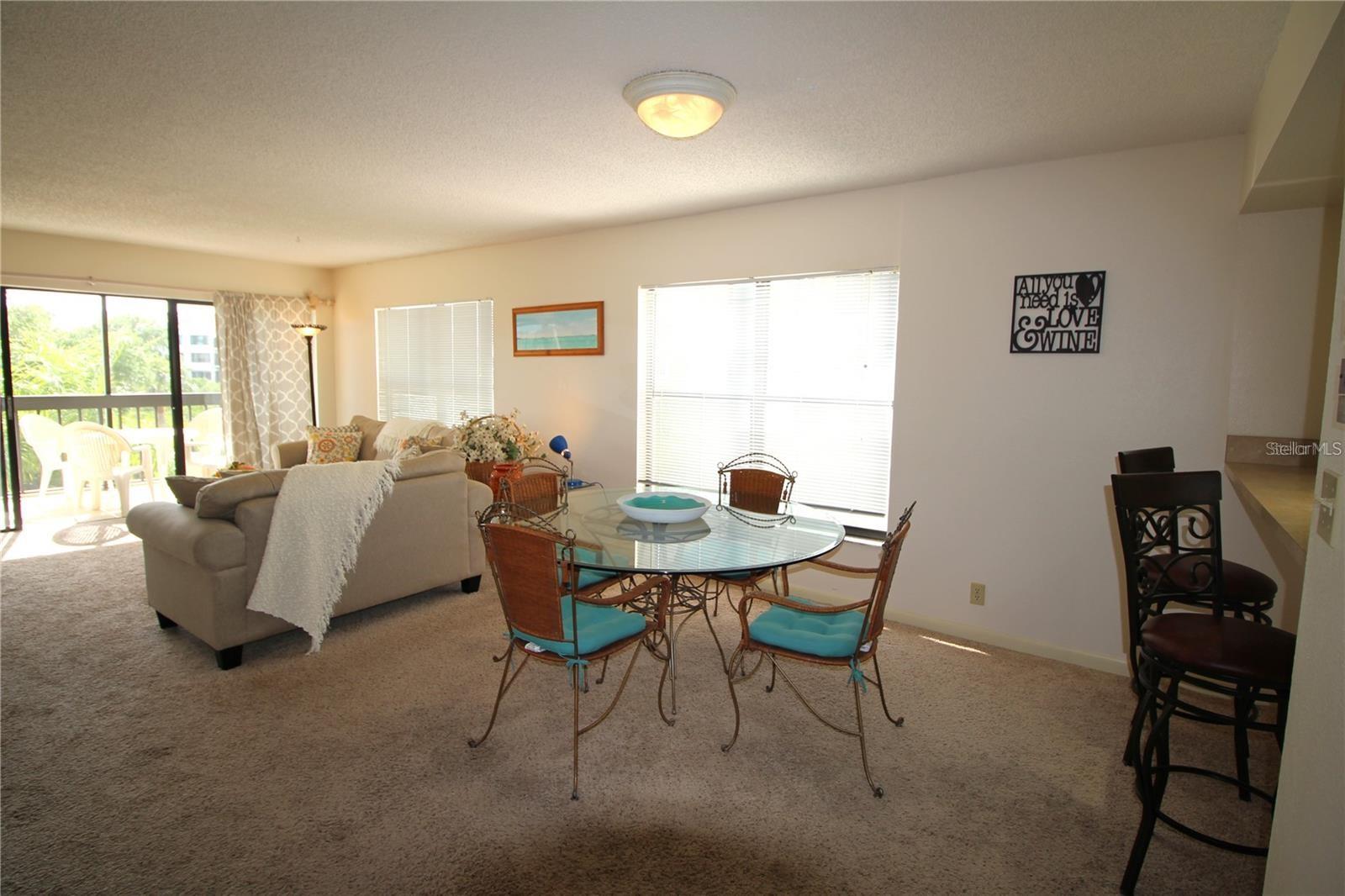 1806 MARINER DR #214, TARPON SPRINGS, FL, 34689