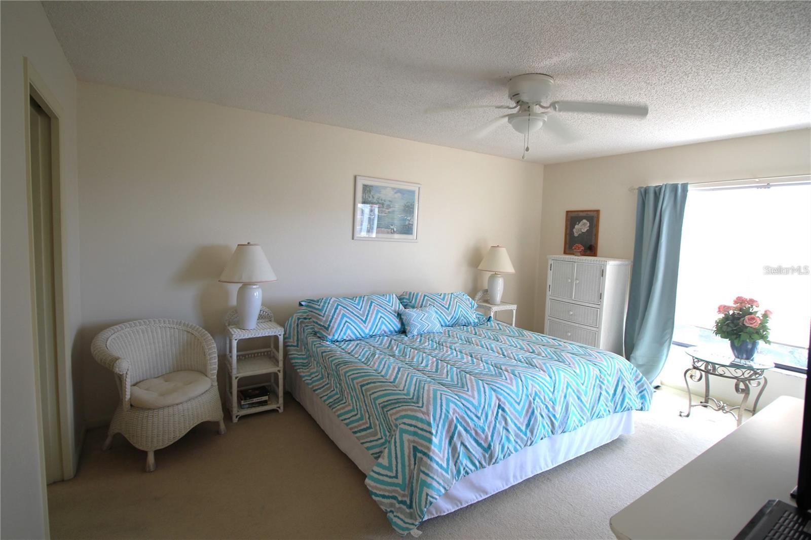 1806 MARINER DR #214, TARPON SPRINGS, FL, 34689
