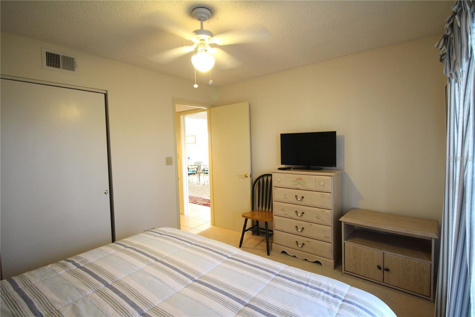 1806 MARINER DR #214, TARPON SPRINGS, FL, 34689