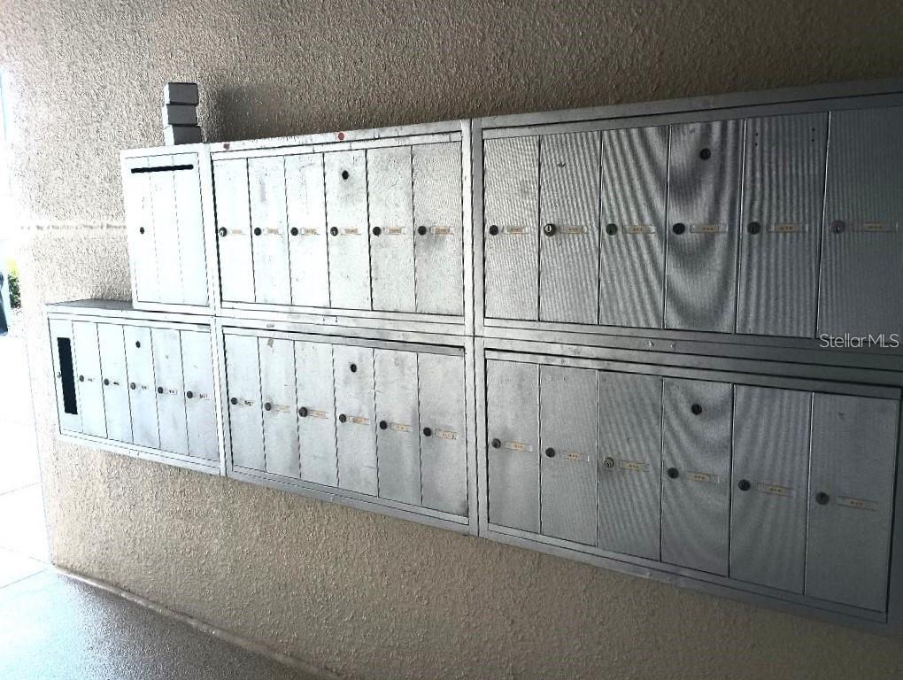 1806 MARINER DR #214, TARPON SPRINGS, FL, 34689