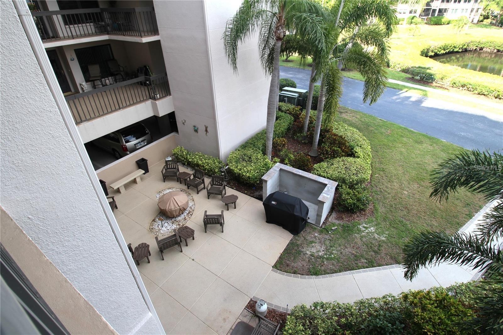 1806 MARINER DR #214, TARPON SPRINGS, FL, 34689