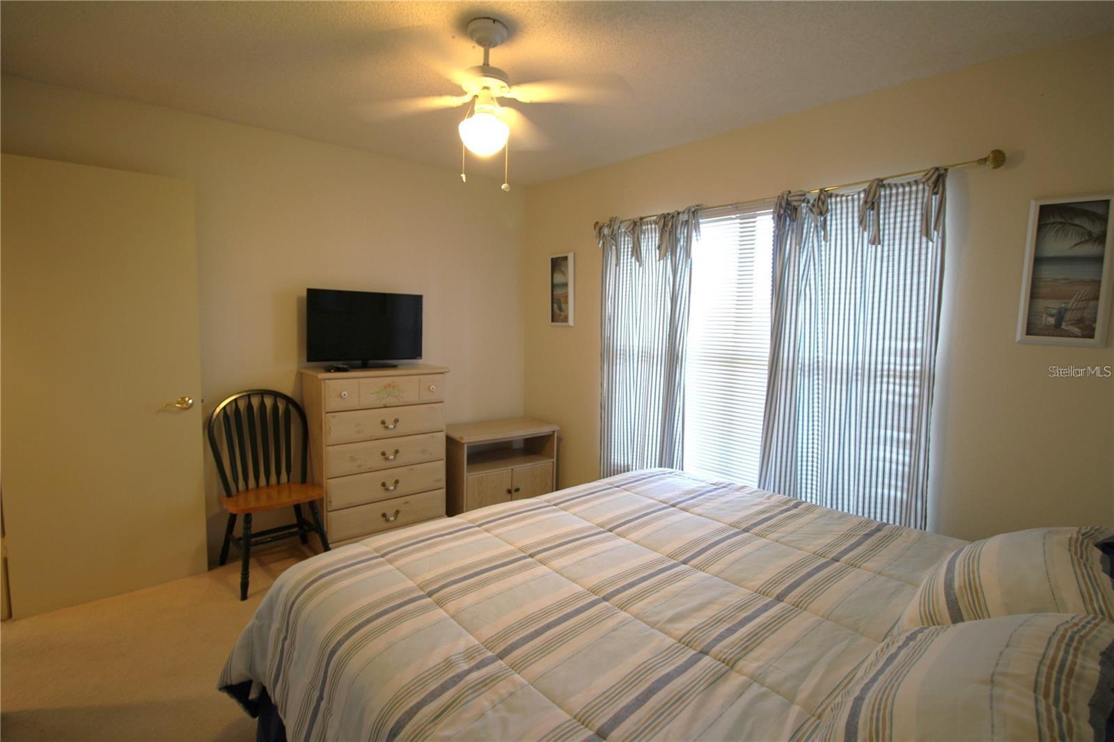 1806 MARINER DR #214, TARPON SPRINGS, FL, 34689