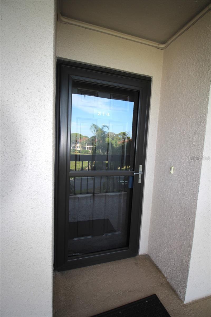 1806 MARINER DR #214, TARPON SPRINGS, FL, 34689