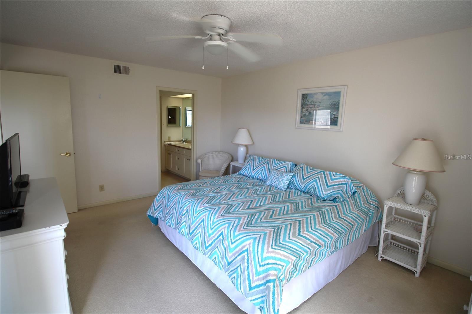 1806 MARINER DR #214, TARPON SPRINGS, FL, 34689