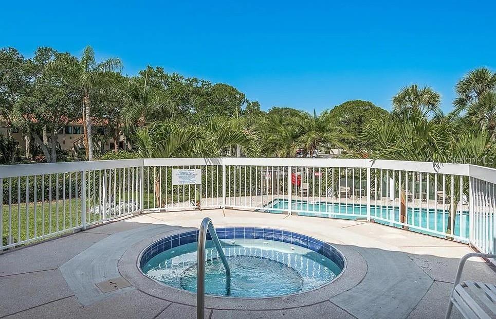 1806 MARINER DR #214, TARPON SPRINGS, FL, 34689
