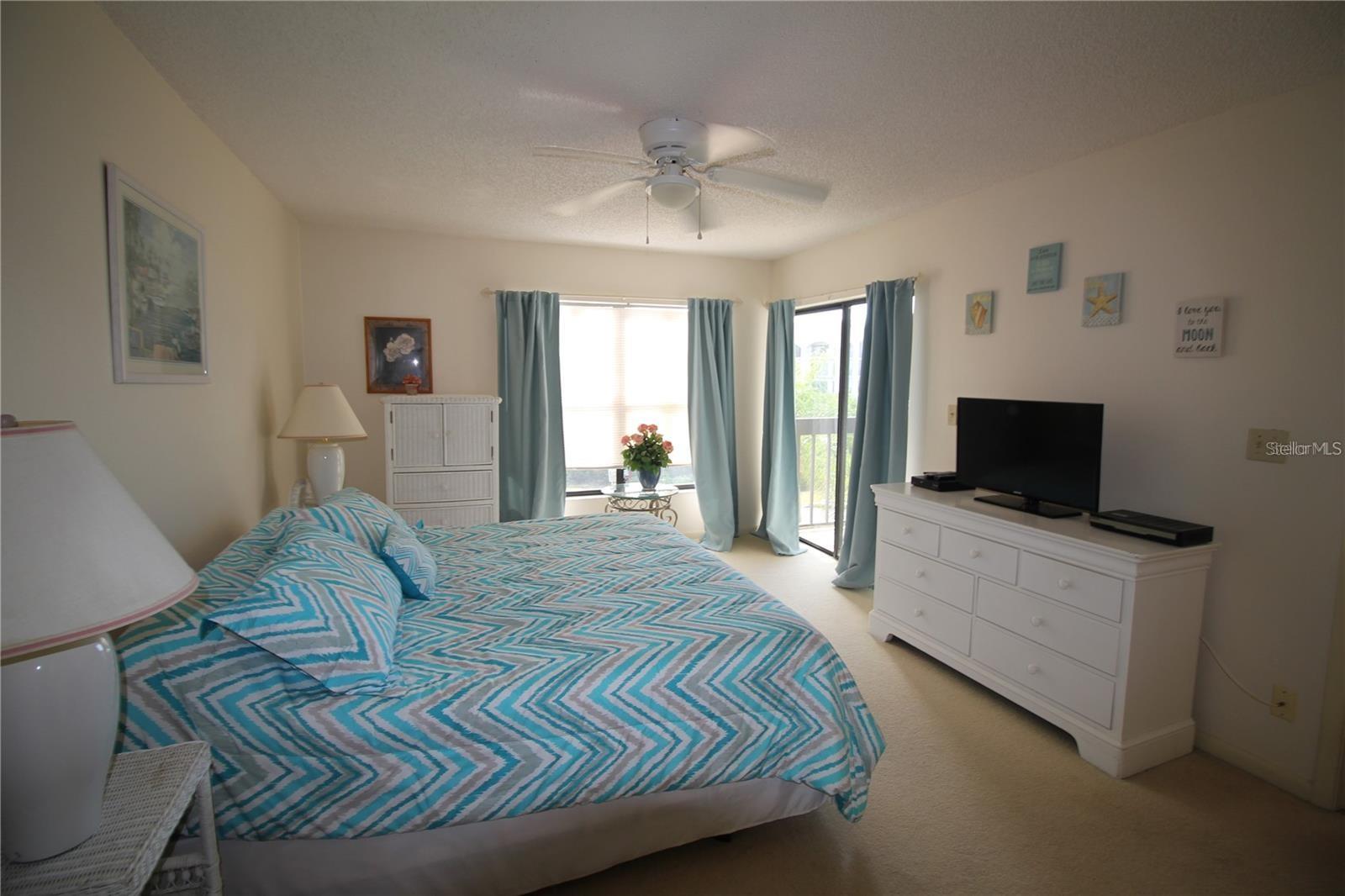 1806 MARINER DR #214, TARPON SPRINGS, FL, 34689