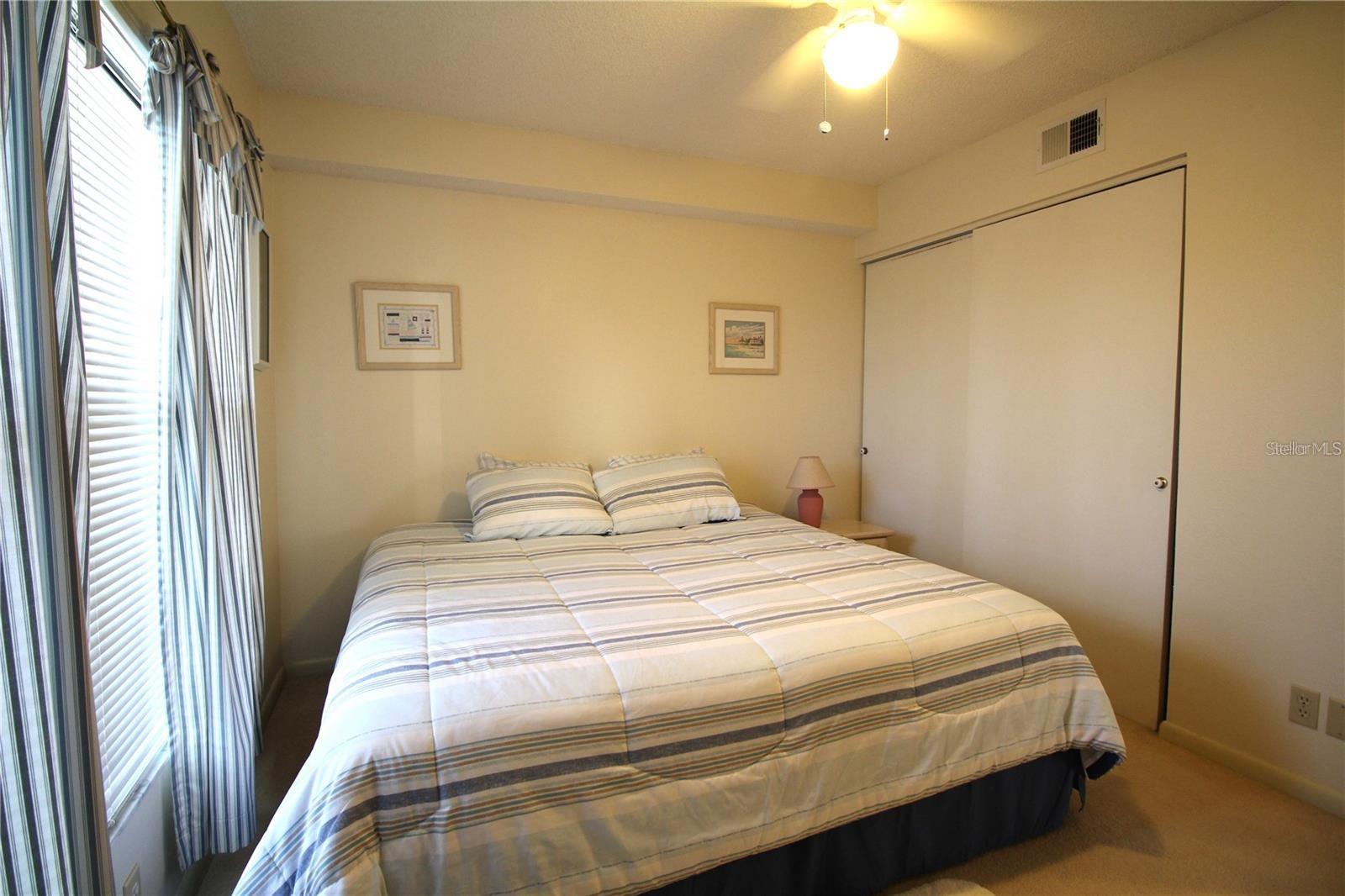 1806 MARINER DR #214, TARPON SPRINGS, FL, 34689