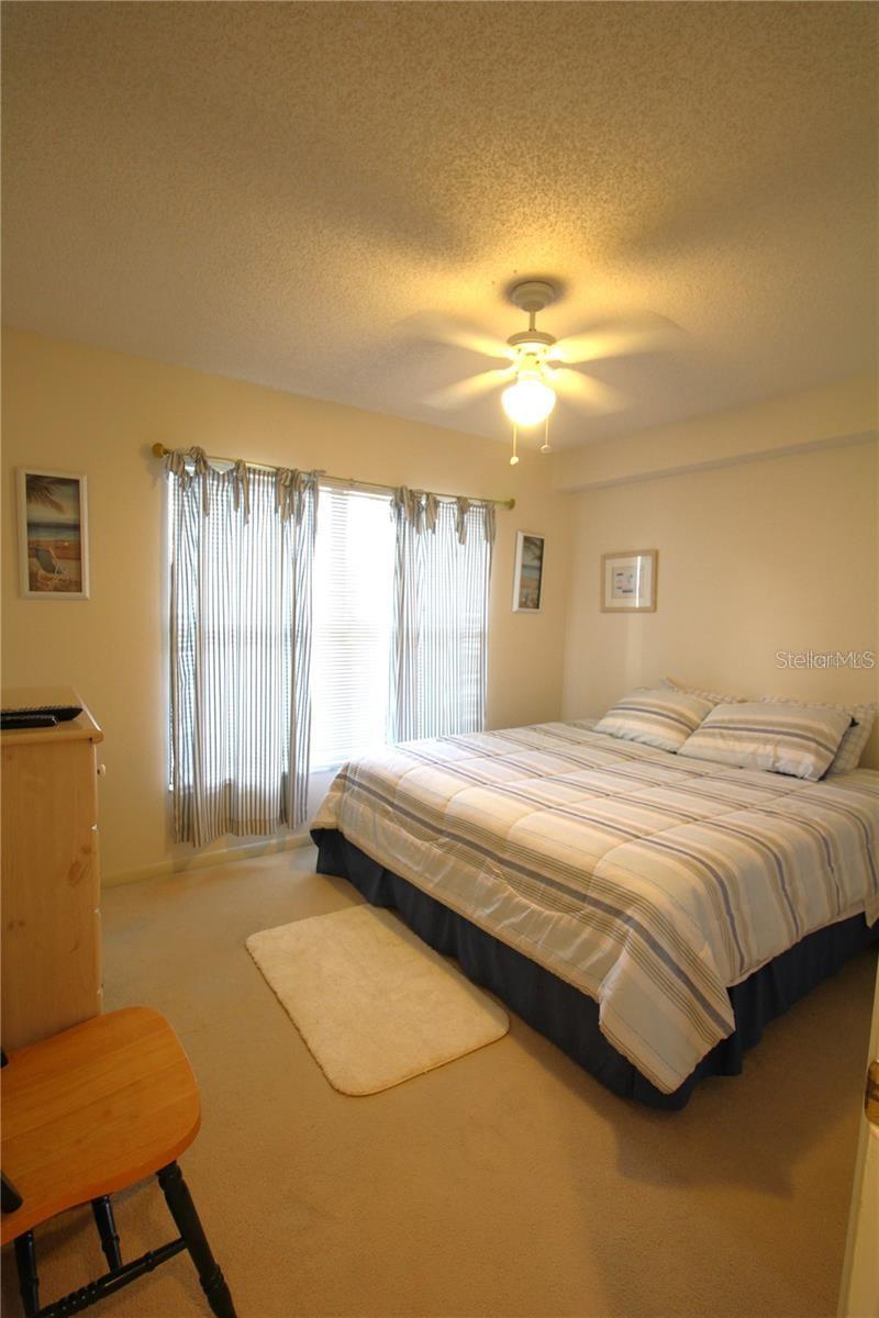 1806 MARINER DR #214, TARPON SPRINGS, FL, 34689