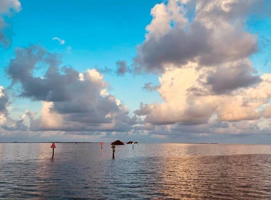 1806 MARINER DR #214, TARPON SPRINGS, FL, 34689