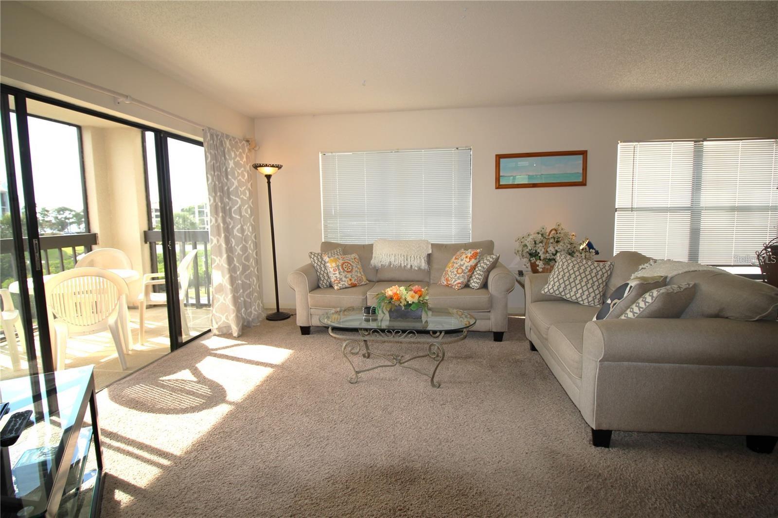 1806 MARINER DR #214, TARPON SPRINGS, FL, 34689