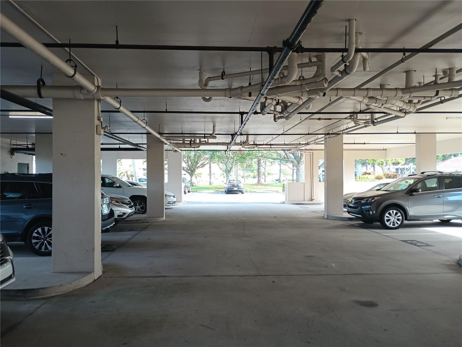 1806 MARINER DR #214, TARPON SPRINGS, FL, 34689