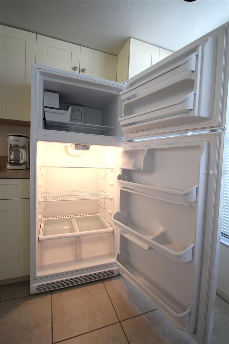 1806 MARINER DR #214, TARPON SPRINGS, FL, 34689