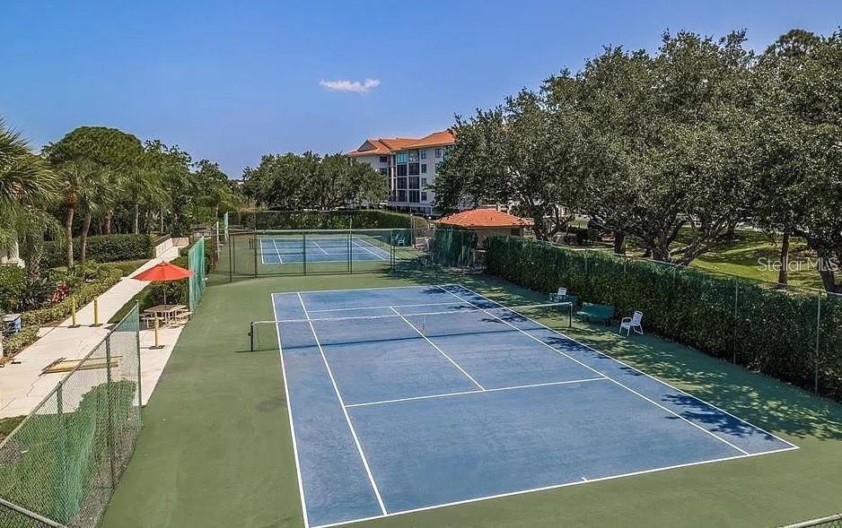 1806 MARINER DR #214, TARPON SPRINGS, FL, 34689