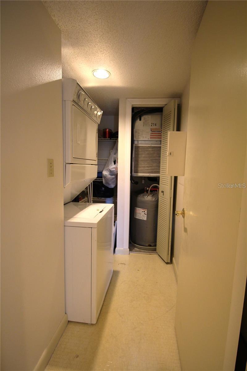 1806 MARINER DR #214, TARPON SPRINGS, FL, 34689