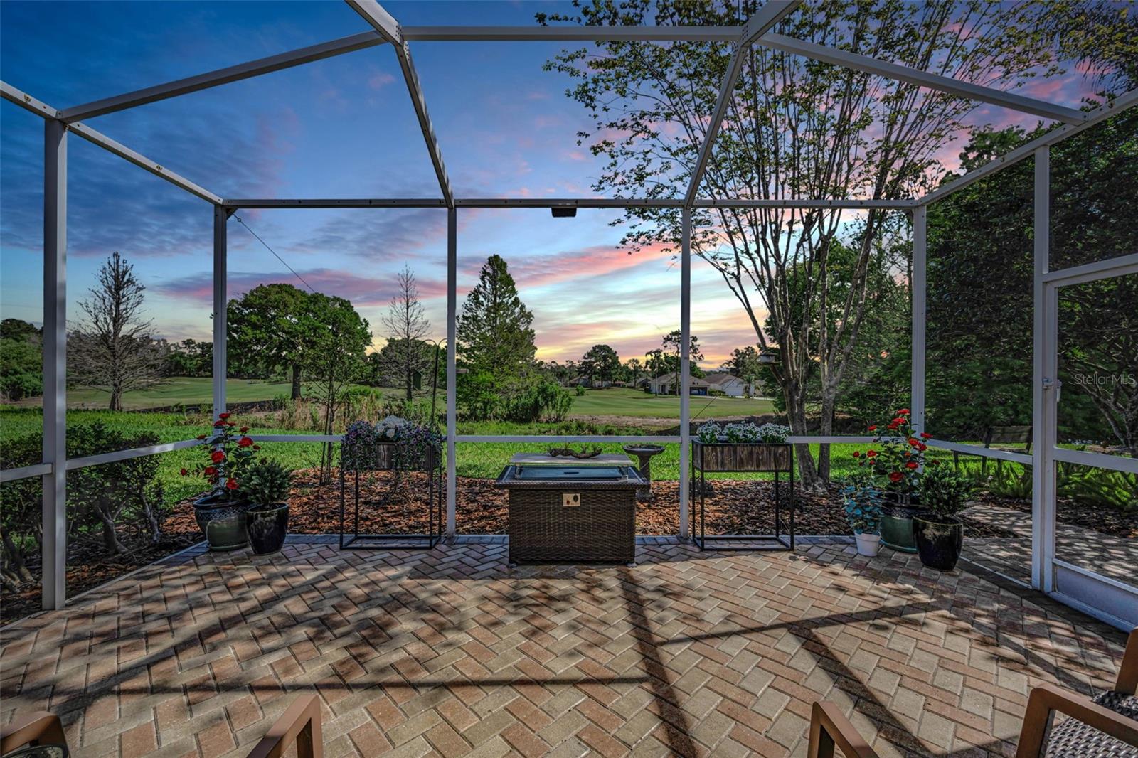 3054 BANYAN HILL LN, LAND O LAKES, FL, 34639
