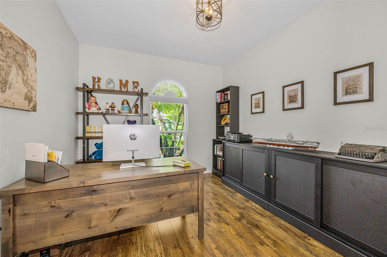 3054 BANYAN HILL LN, LAND O LAKES, FL, 34639