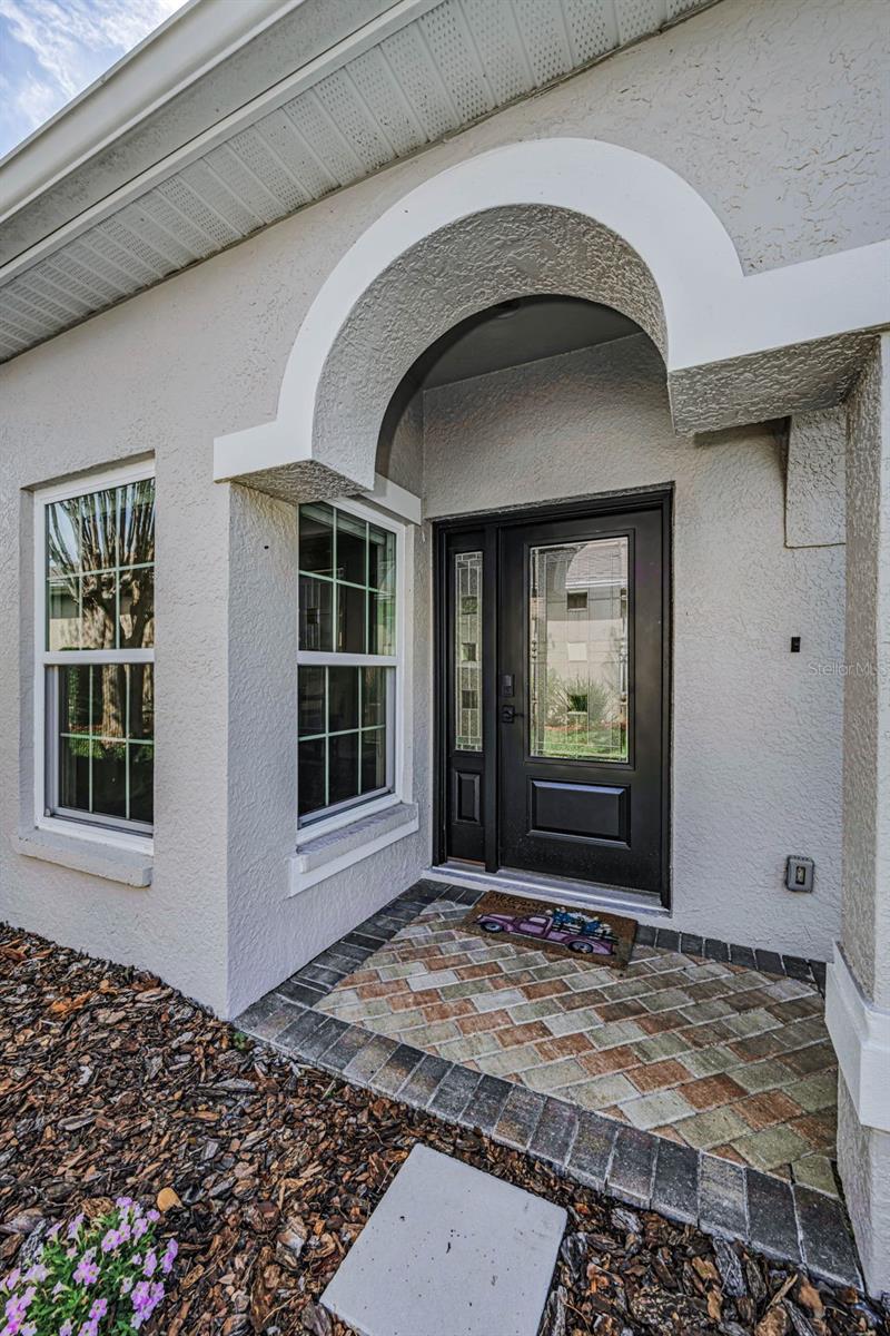 3054 BANYAN HILL LN, LAND O LAKES, FL, 34639