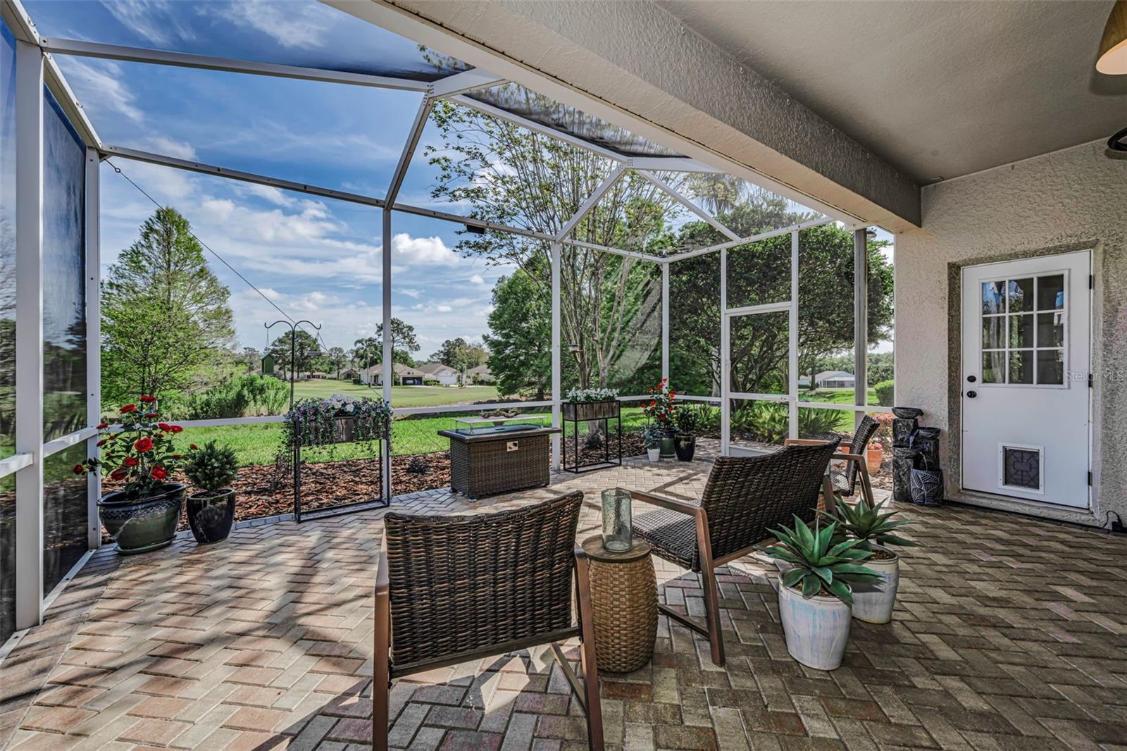 3054 BANYAN HILL LN, LAND O LAKES, FL, 34639