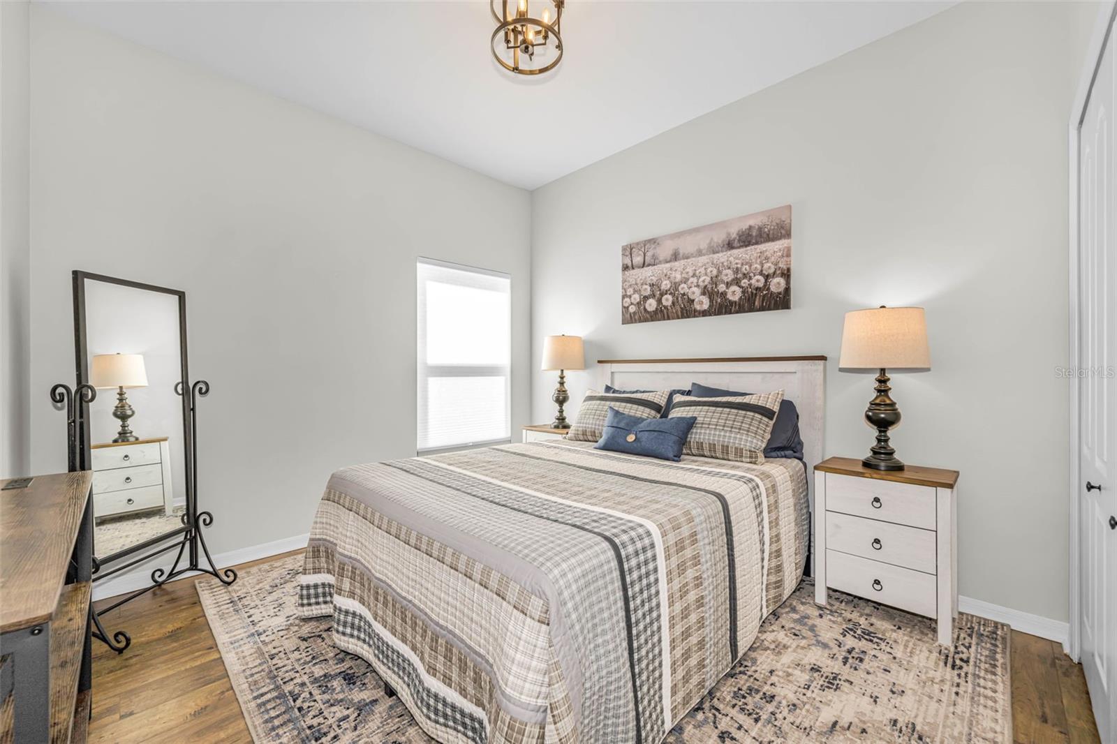 3054 BANYAN HILL LN, LAND O LAKES, FL, 34639