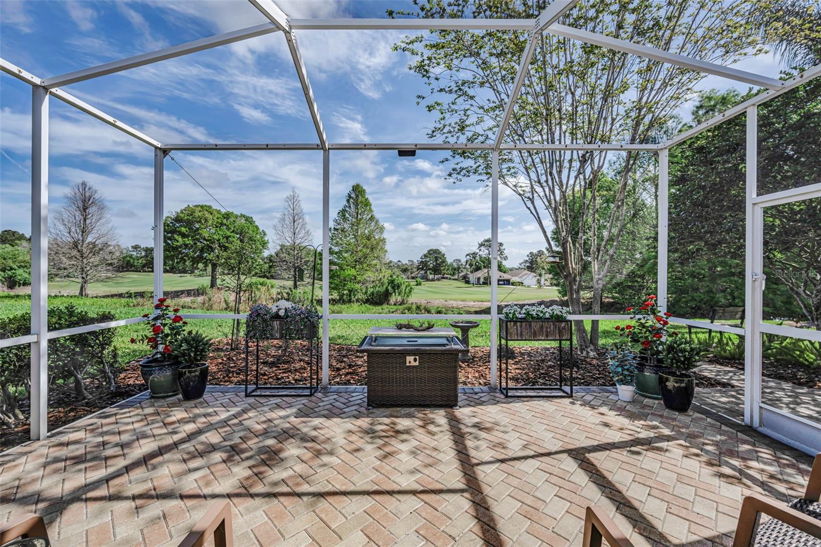 3054 BANYAN HILL LN, LAND O LAKES, FL, 34639