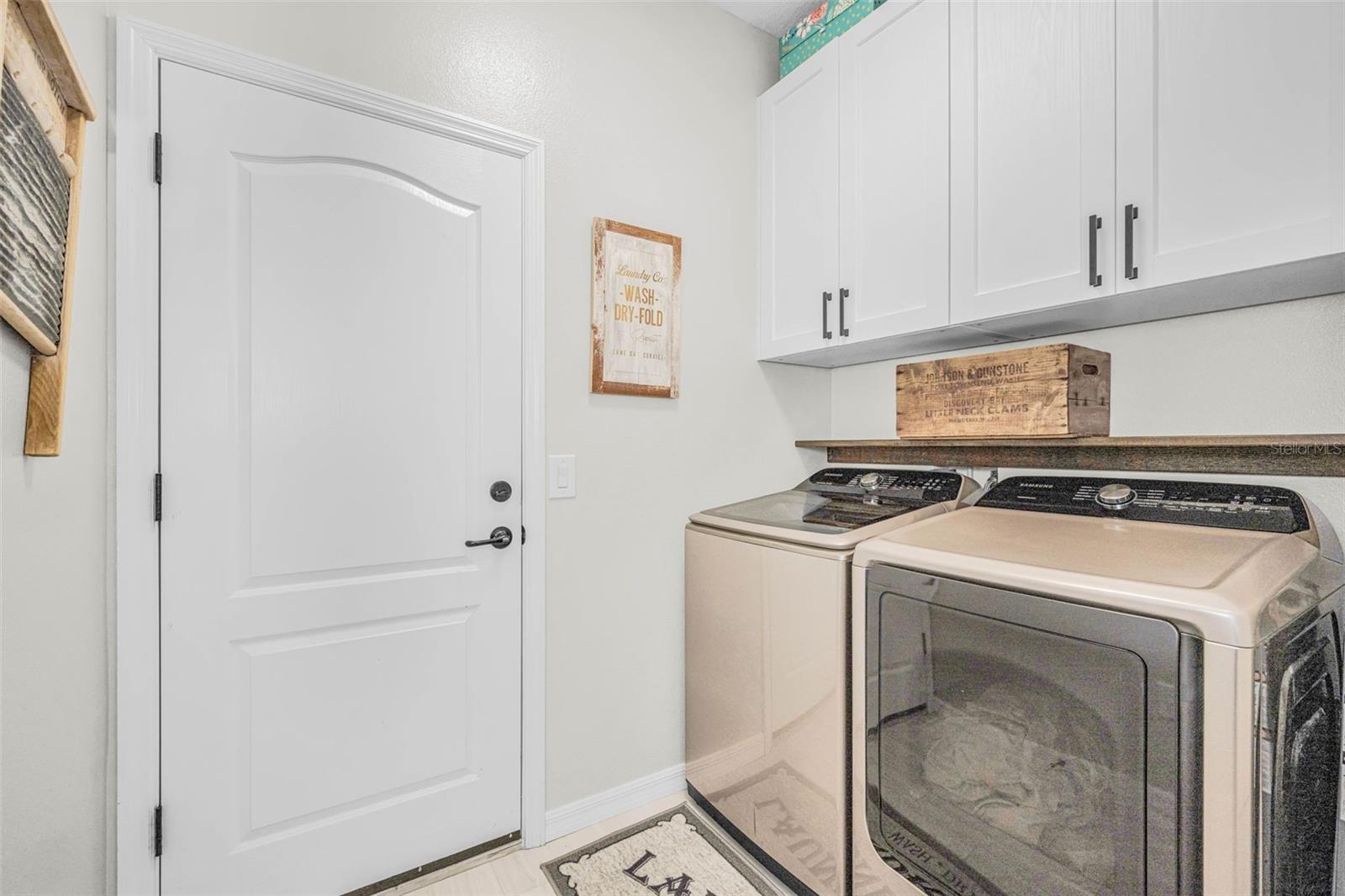 3054 BANYAN HILL LN, LAND O LAKES, FL, 34639