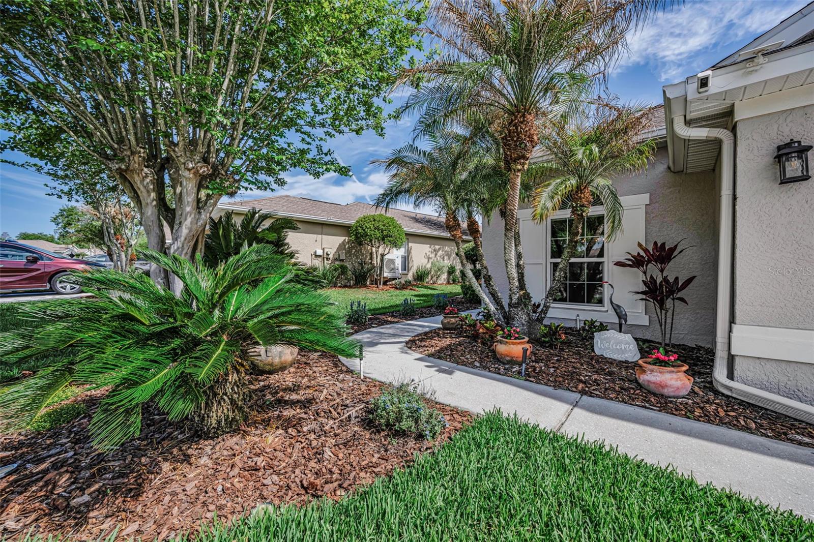 3054 BANYAN HILL LN, LAND O LAKES, FL, 34639
