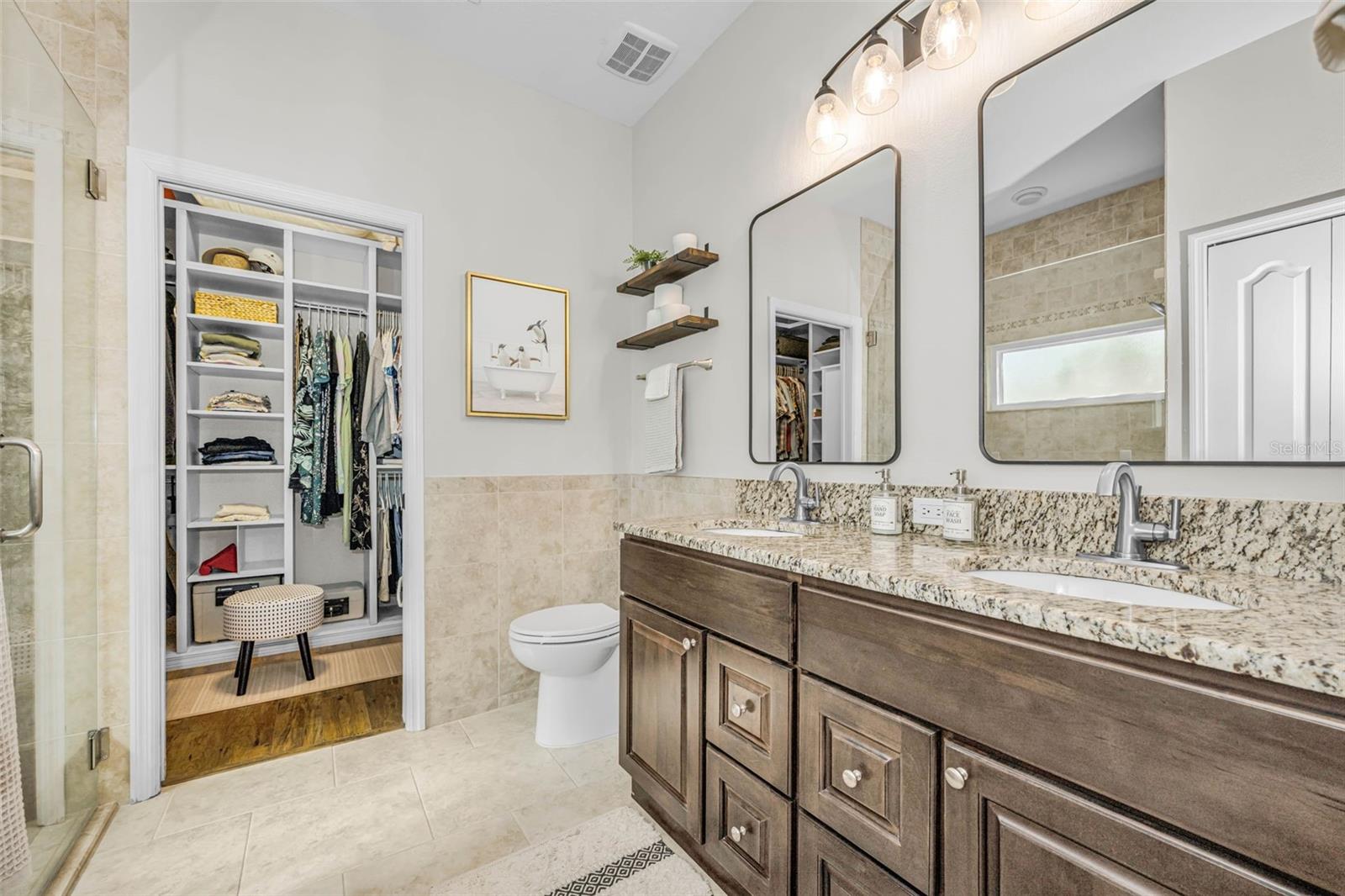 3054 BANYAN HILL LN, LAND O LAKES, FL, 34639