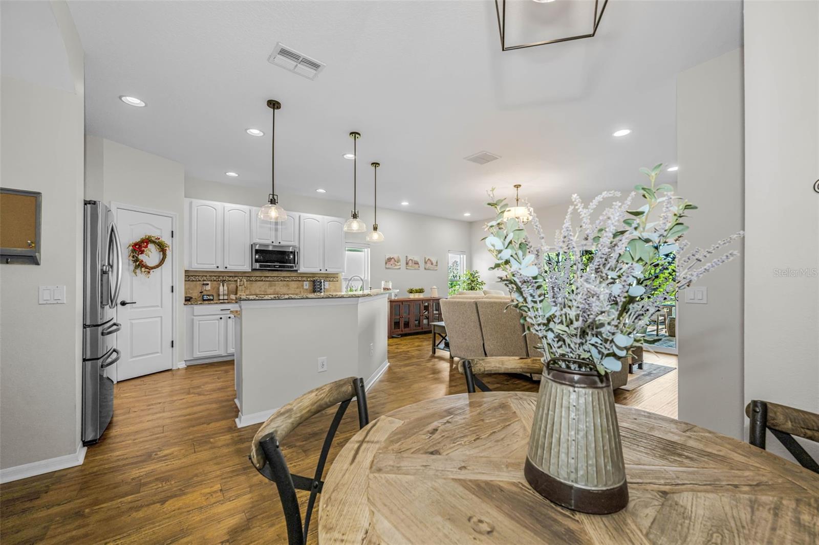 3054 BANYAN HILL LN, LAND O LAKES, FL, 34639