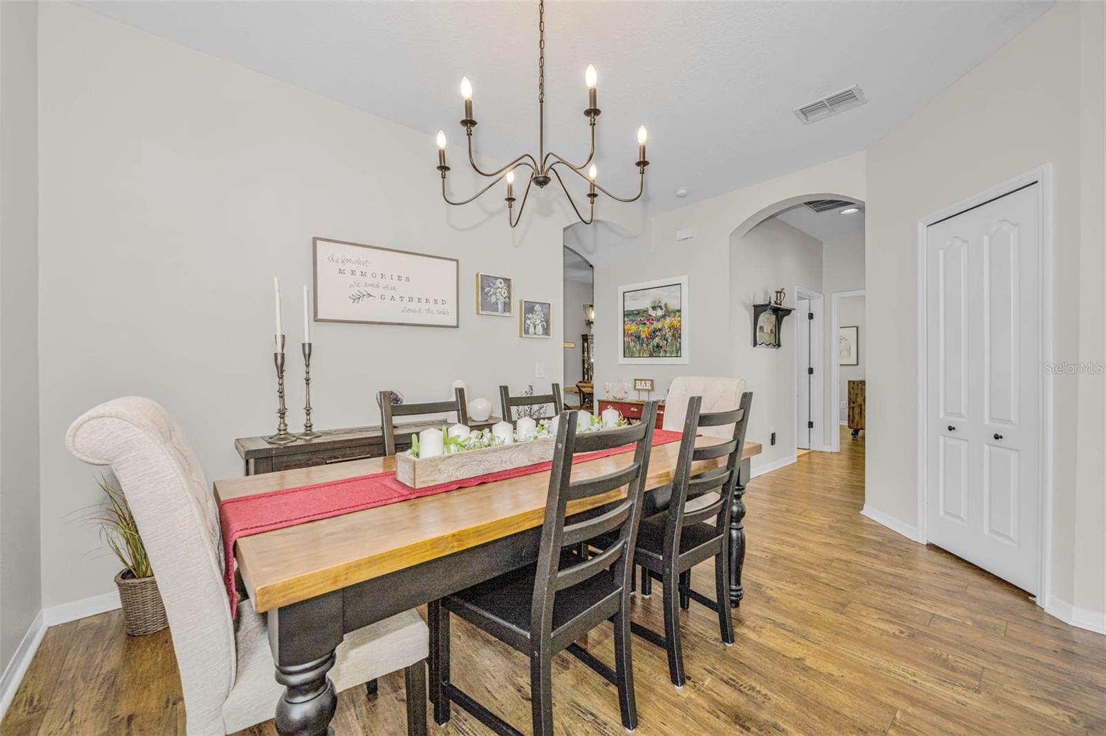 3054 BANYAN HILL LN, LAND O LAKES, FL, 34639