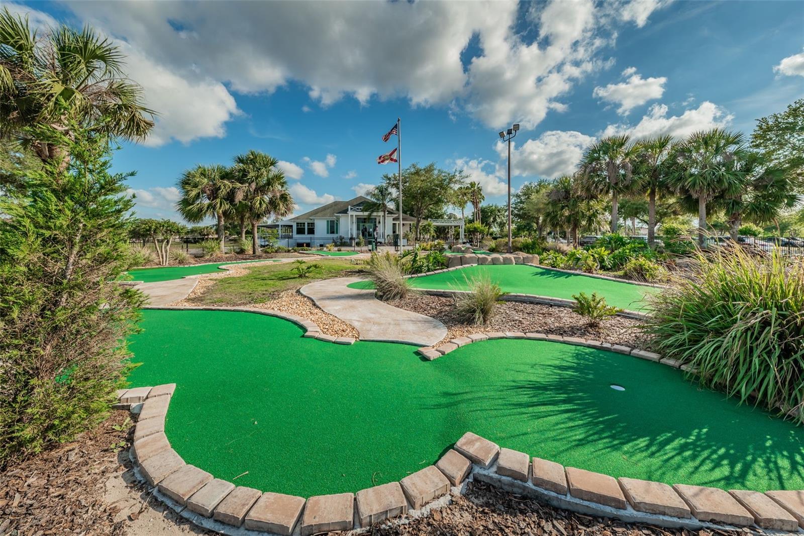 3054 BANYAN HILL LN, LAND O LAKES, FL, 34639