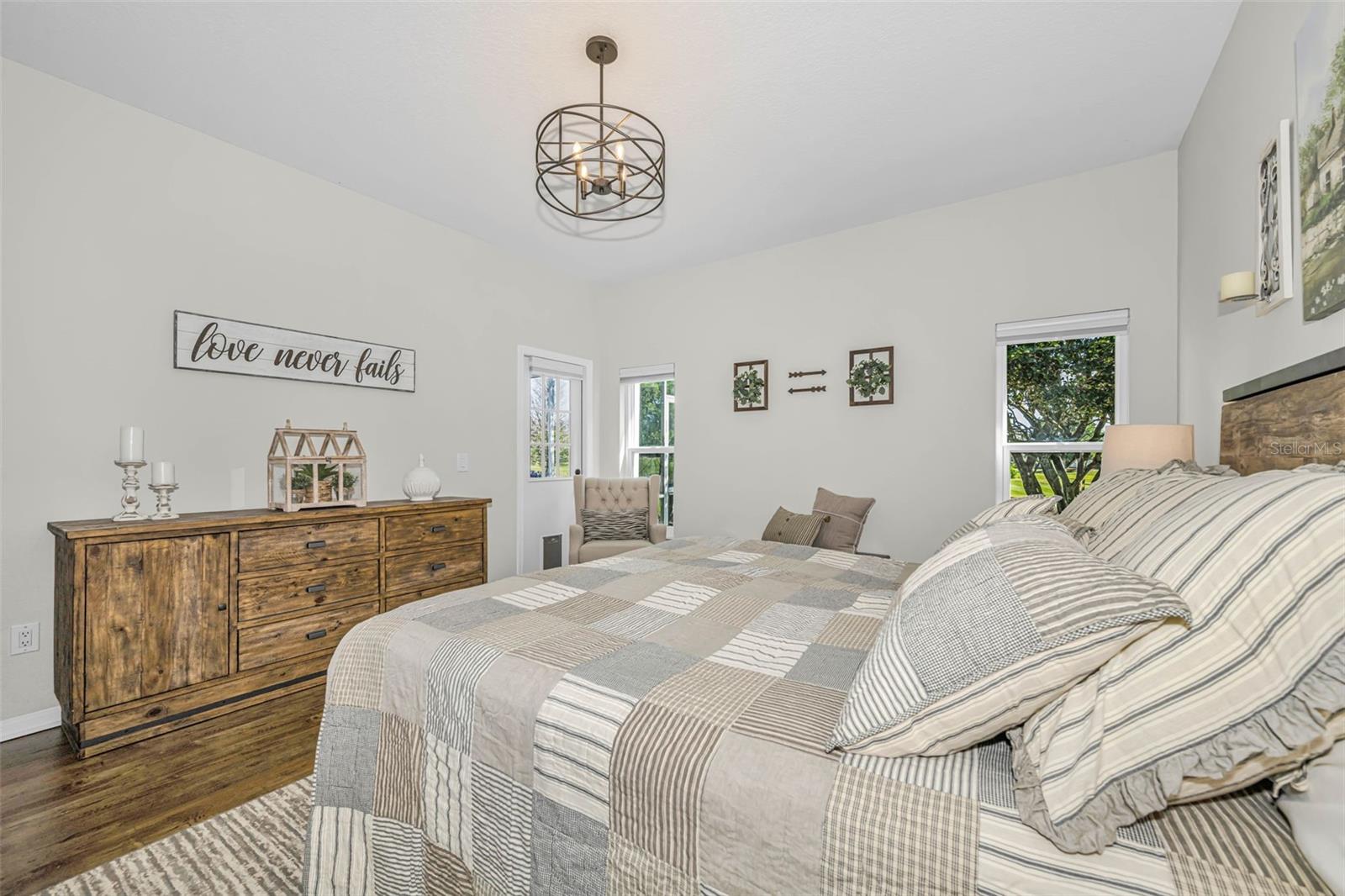 3054 BANYAN HILL LN, LAND O LAKES, FL, 34639