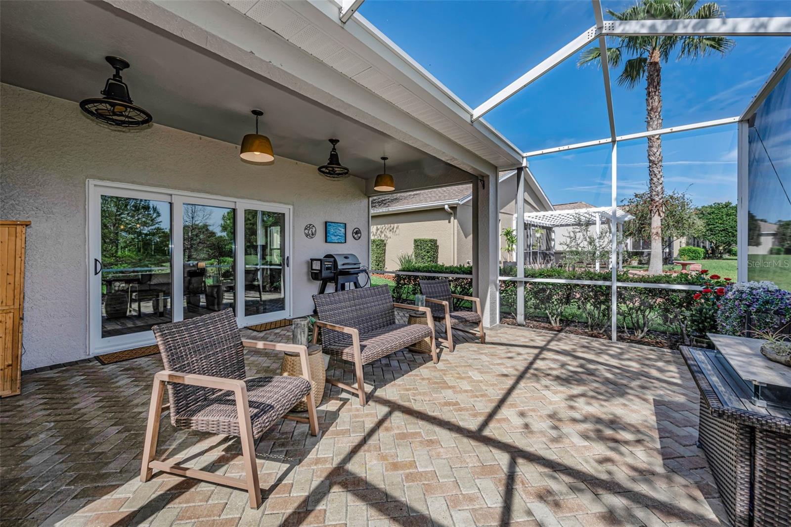 3054 BANYAN HILL LN, LAND O LAKES, FL, 34639