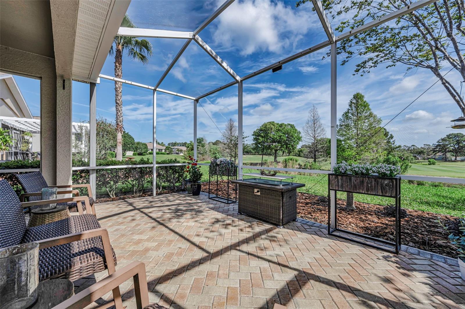 3054 BANYAN HILL LN, LAND O LAKES, FL, 34639