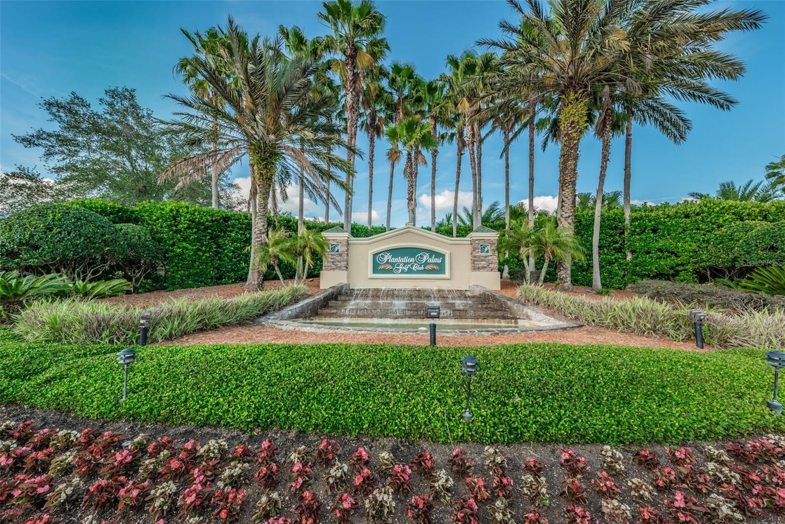 3054 BANYAN HILL LN, LAND O LAKES, FL, 34639