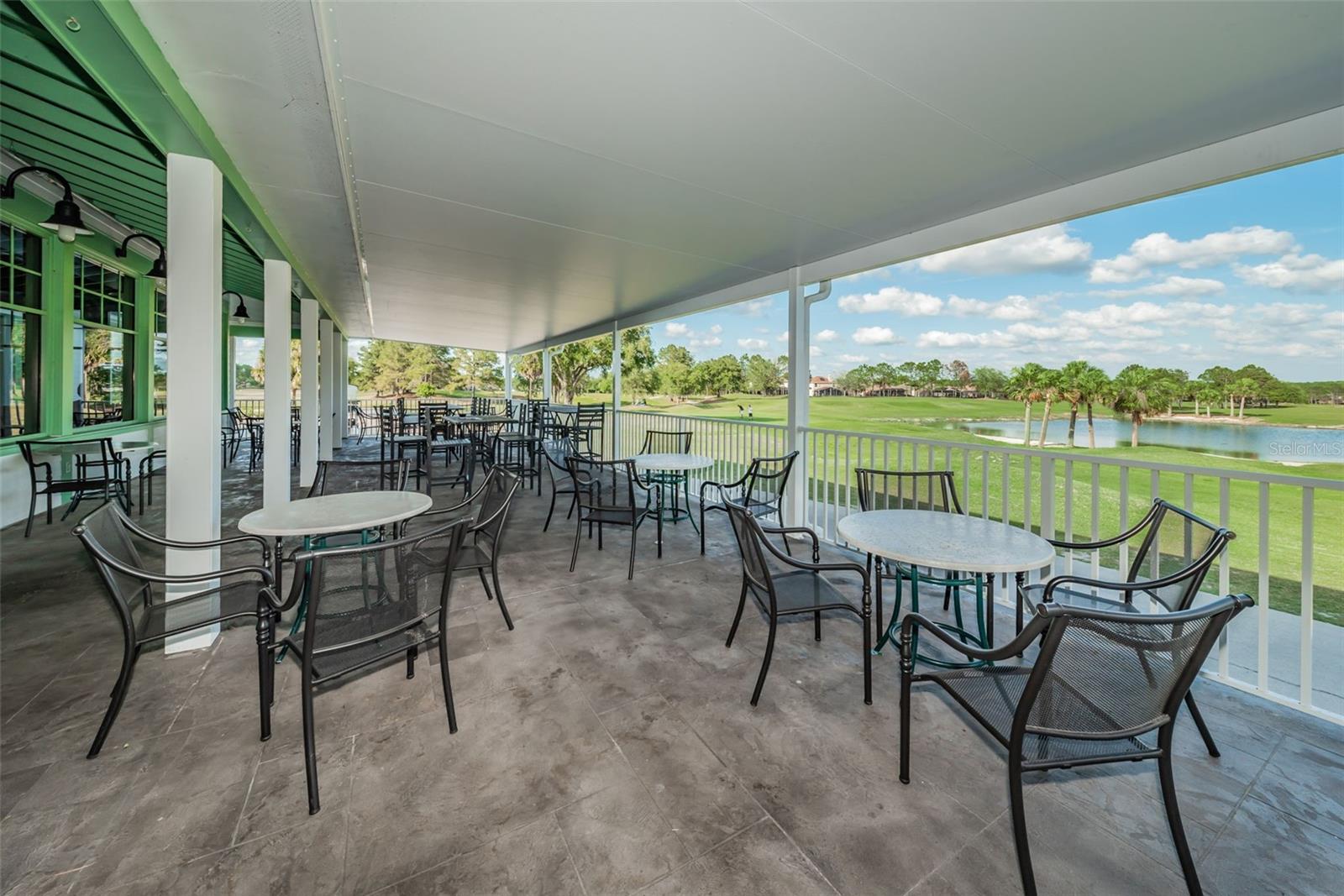 3054 BANYAN HILL LN, LAND O LAKES, FL, 34639