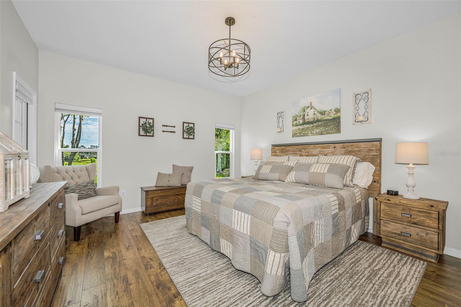 3054 BANYAN HILL LN, LAND O LAKES, FL, 34639