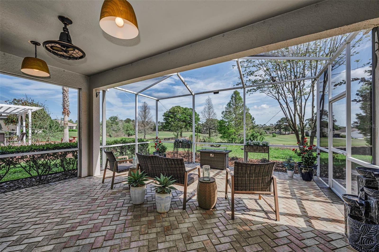 3054 BANYAN HILL LN, LAND O LAKES, FL, 34639