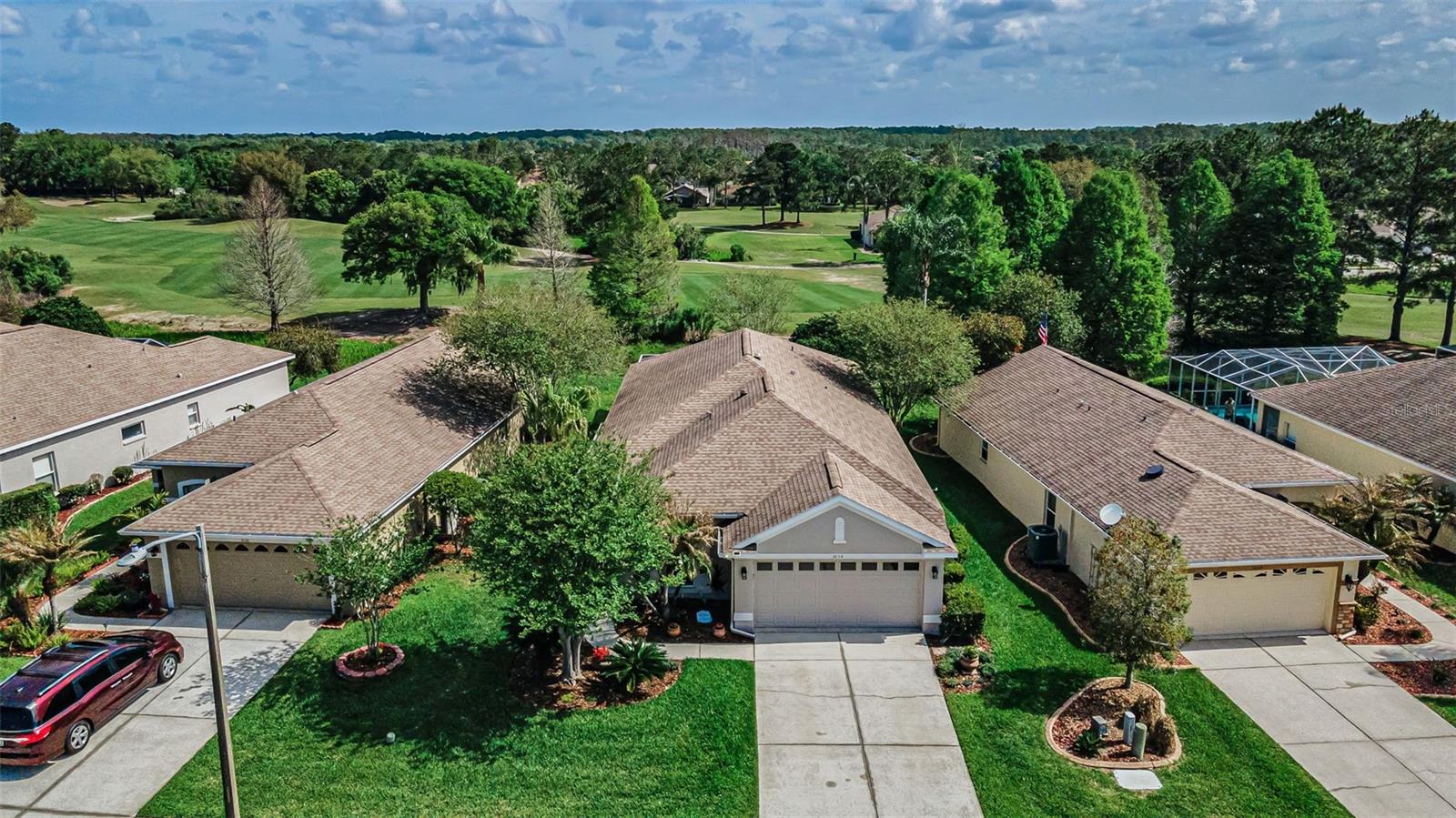 3054 BANYAN HILL LN, LAND O LAKES, FL, 34639