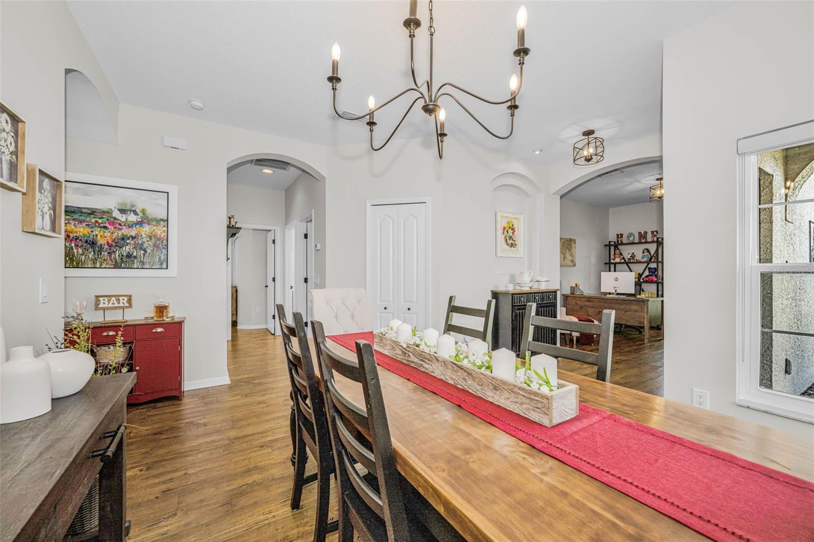 3054 BANYAN HILL LN, LAND O LAKES, FL, 34639