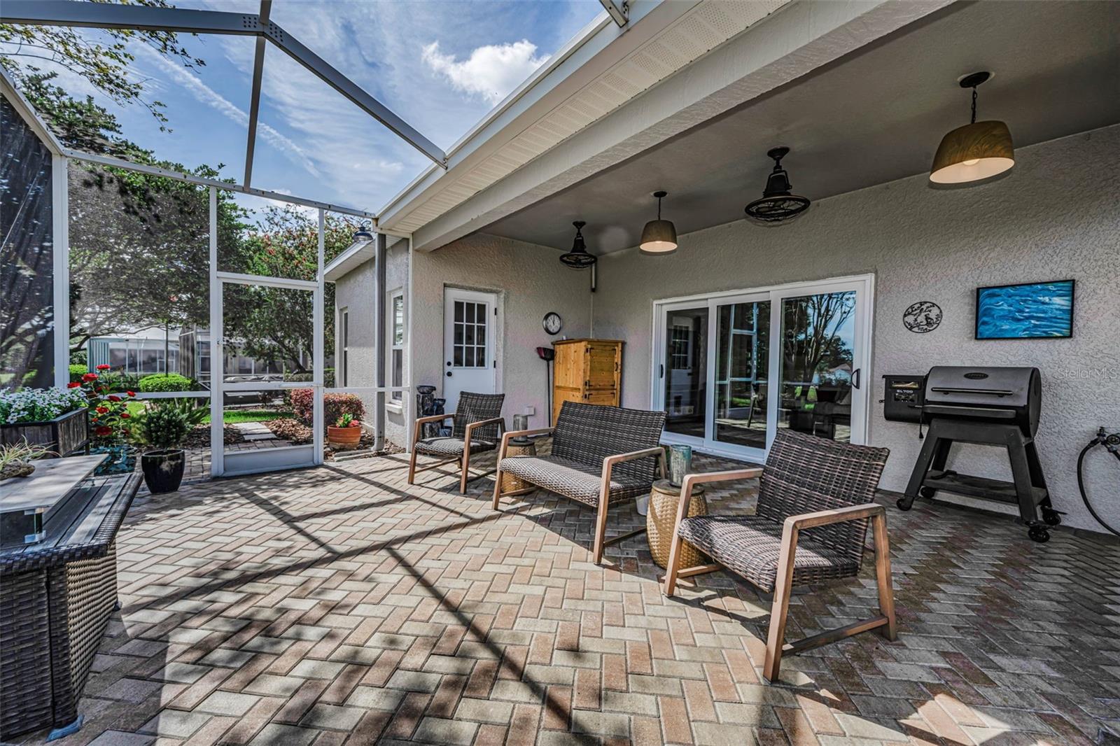 3054 BANYAN HILL LN, LAND O LAKES, FL, 34639