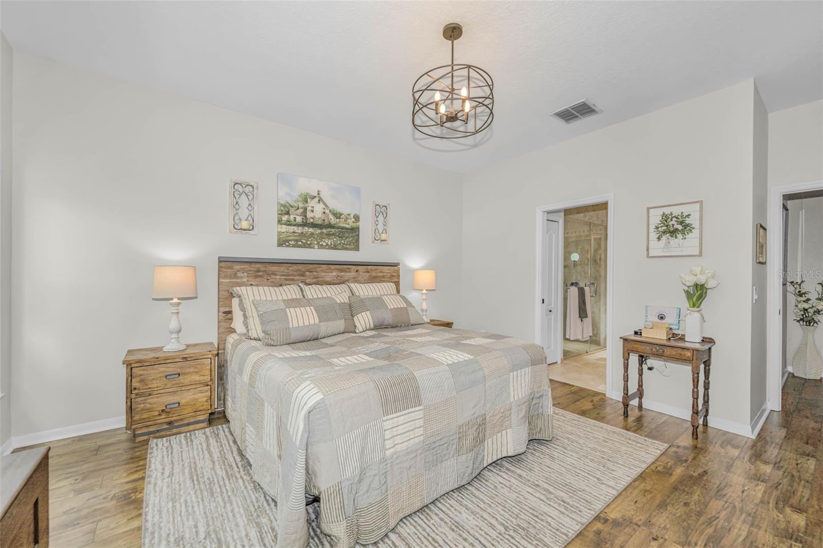 3054 BANYAN HILL LN, LAND O LAKES, FL, 34639