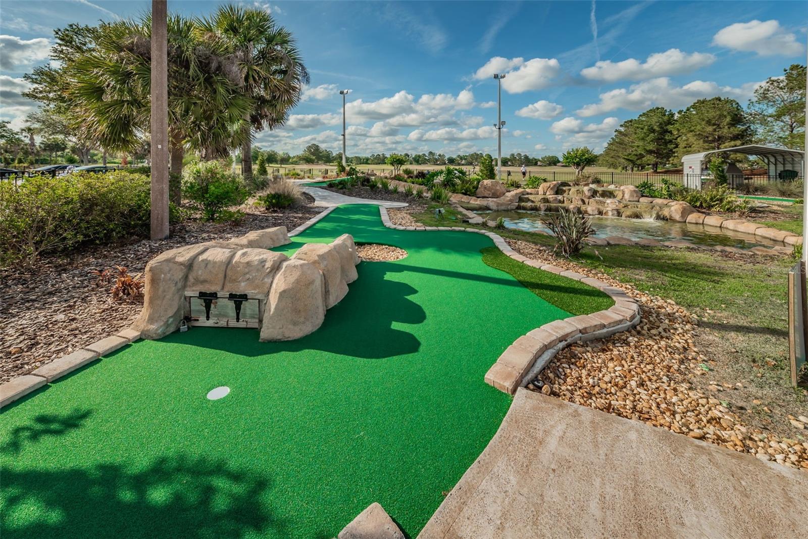 3054 BANYAN HILL LN, LAND O LAKES, FL, 34639