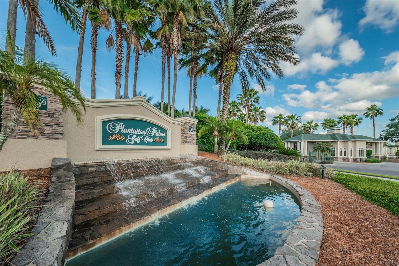 3054 BANYAN HILL LN, LAND O LAKES, FL, 34639