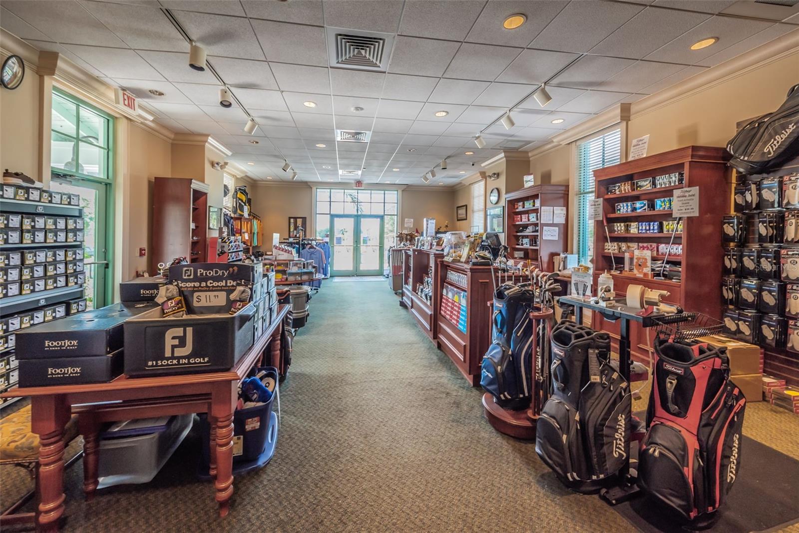 3054 BANYAN HILL LN, LAND O LAKES, FL, 34639