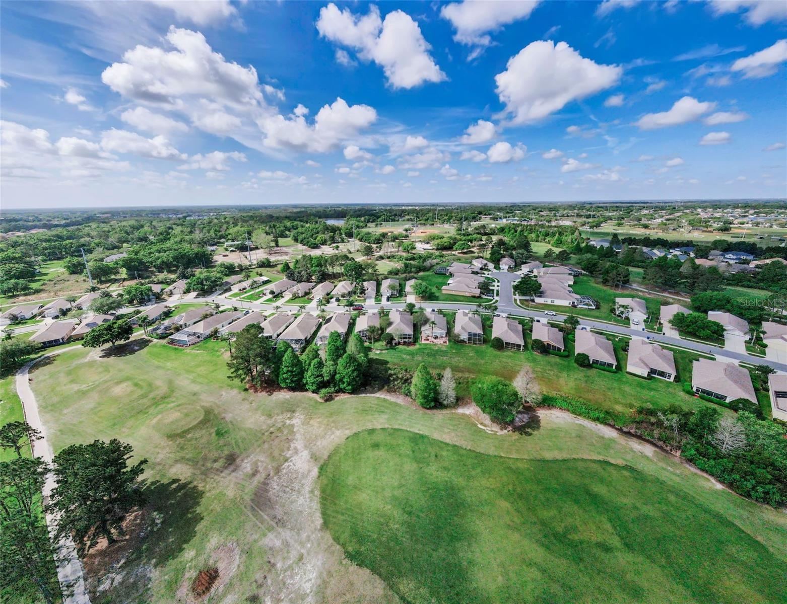 3054 BANYAN HILL LN, LAND O LAKES, FL, 34639