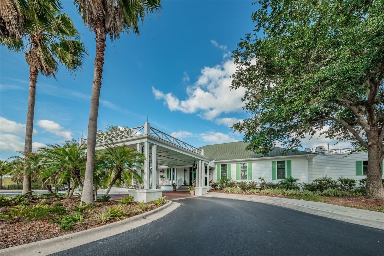 3054 BANYAN HILL LN, LAND O LAKES, FL, 34639