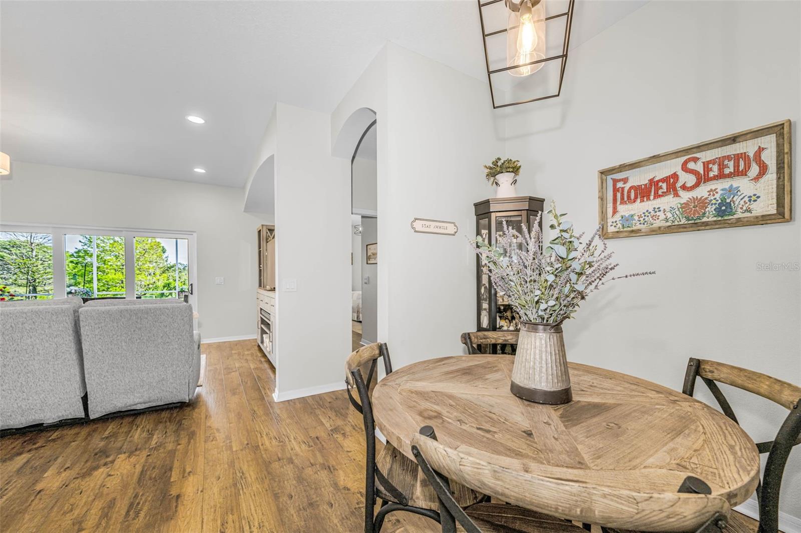 3054 BANYAN HILL LN, LAND O LAKES, FL, 34639